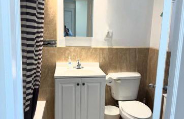 NYZLH长岛Hofstra Universit民宿 - Photo 12