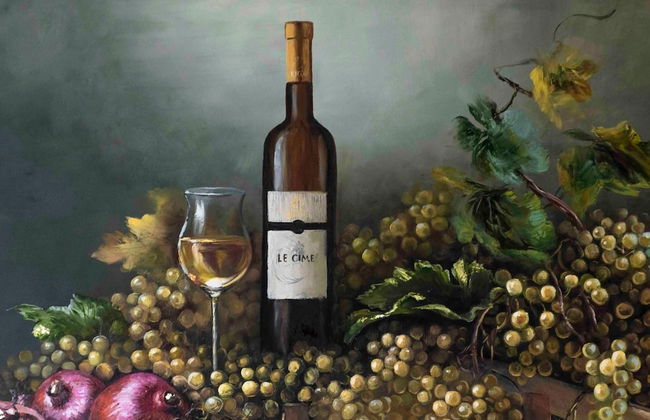 Relais Agriturismo Casina Ricchi - Foto 33