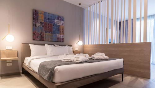 Sicilia's Art Hotel & Spa - Foto 5