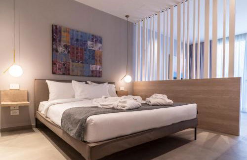 Sicilia's Art Hotel & Spa - Foto 5