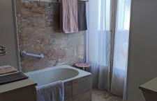 Refuge Arago - Foto 24