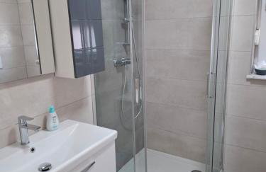 Apartment Sunset - Foto 47