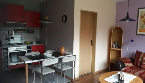 Gästehaus "Ruth" - Foto 4