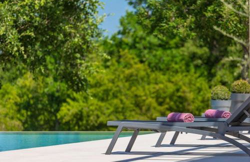 Duplich Comfortable holiday residence - Foto 14