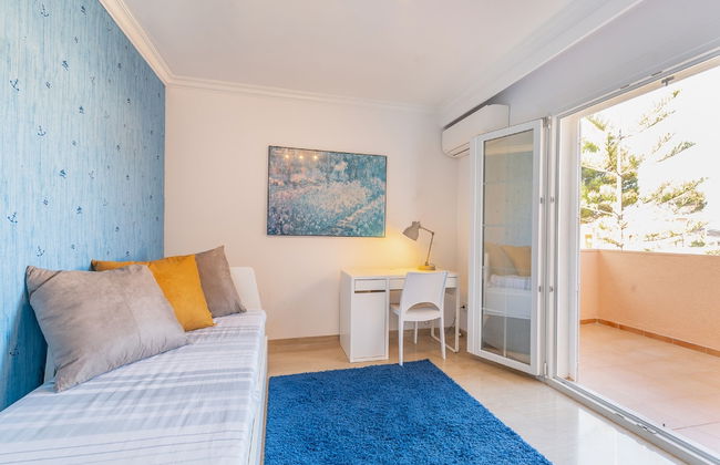 Villa Bruno - Foto 12