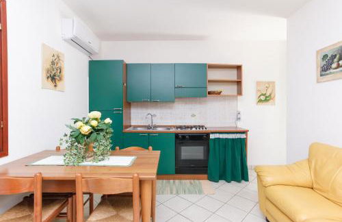 La Ena Casa Vacanze - Foto 7