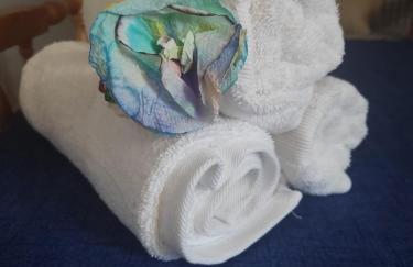 Giardino degli ulivi - Foto 26