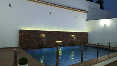 Casa Rural MIRASIERRA - Foto 3