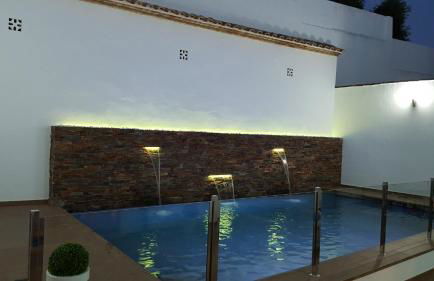 Casa Rural MIRASIERRA - Foto 3