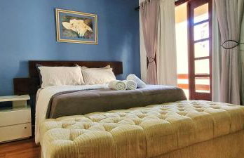 Casa Próximo ao Centro Agradável e Inteligente - Foto 5