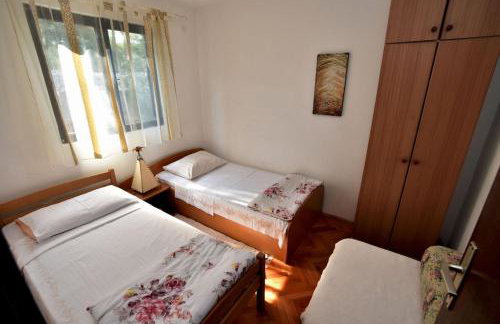 Apartment Ela - Foto 26