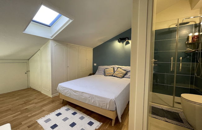 Fattoria nel Parco - Foto 25