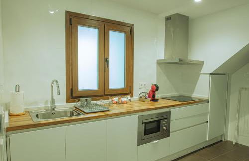 Apartamentos Turísticos Pilaria - Foto 78