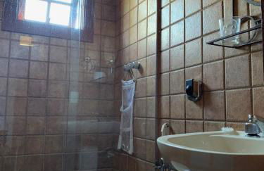 Casa da Nanga - Foto 56