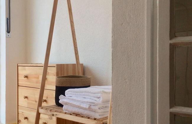 Sant'Ana Guest House - Foto 10