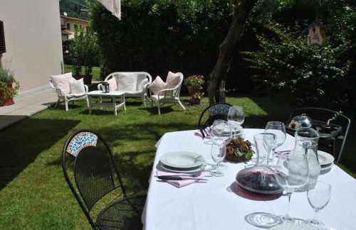 L'Altalena - Foto 12