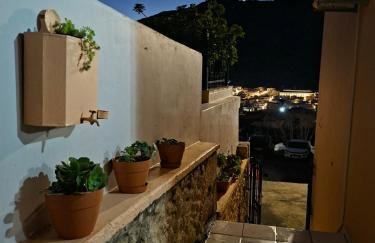 Chrysi's Boutique Traditional guesthouse - Foto 43