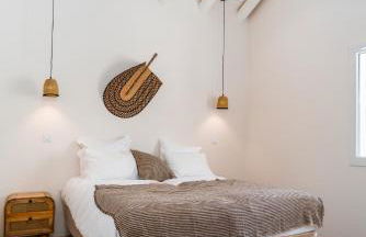 La Réserve-Comporta by Terresens - Foto 58