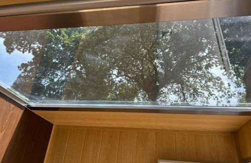 A Academia - Foto 13