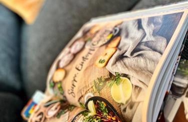 alte Stube 36 - Foto 10