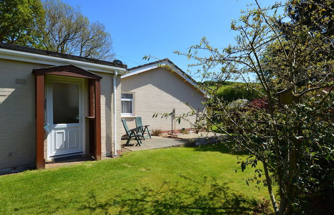 The Willows - Foto 11