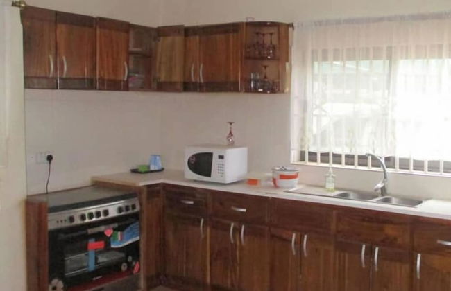 Volks Property Solutions - Foto 6