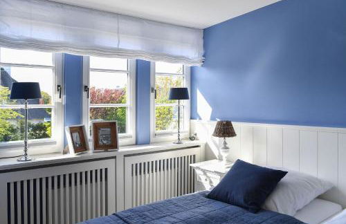 Süderstraße 13 - Foto 7