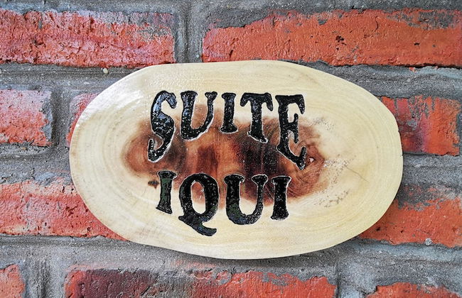 Acogedora Suite en Liguiqui - Manta - Foto 19