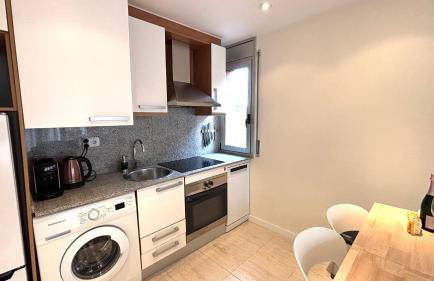 Dúplex ático familiar by Prestigi - Foto 4