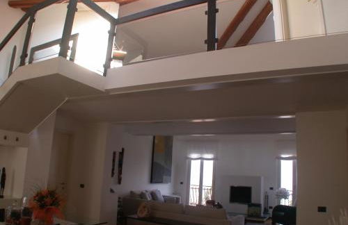 Villa Niccolò - Foto 10