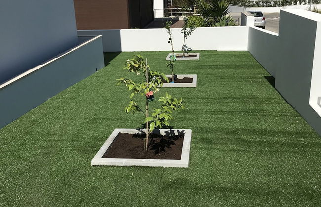 Comfortable Villa in Coto With Swimming Pool - Foto 31