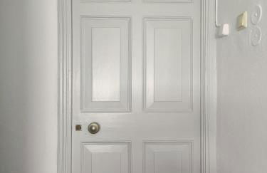 Studio Pal 77 - Foto 33