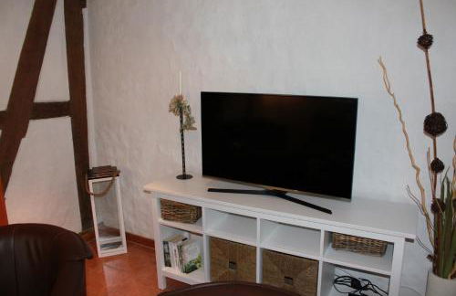 Ferienhaus Schmitt - Foto 16