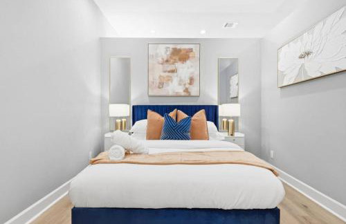 Cityscape Star Retreat near Deep Ellum and Dwntown - Photo 3