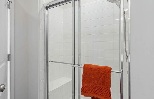 Beach Club - Kitts - Foto 23