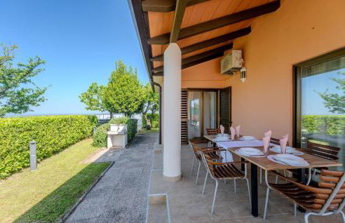 Pet Friendly Home In Buje - Foto 16