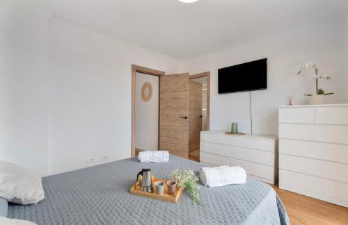 Hermosa Vista Tejina - Foto 15