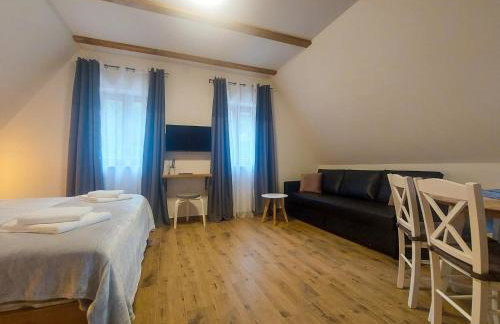 Plitvice Story - Foto 34