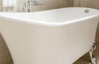 Merveil - Luxury Suite - Champs Elysees - St Cyr I - Photo 20