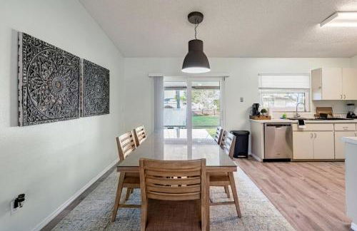 11 Miles to Anna Maria 3BR Palmetto Near Tampa Bay - Foto 9