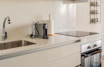 Flor de Las Dunas all day sunny, pools, tennis - Photo 7