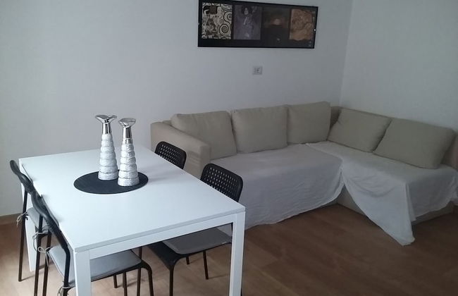 Very Central Apartment, a few Steps From the Duomo and the Theatre, With Balcony - Foto 21