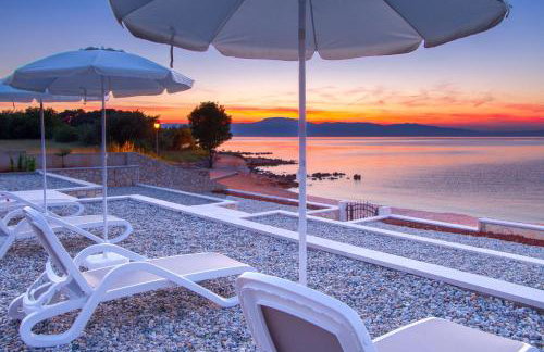 Luxury Apartments Villa Matea 1 - Foto 1