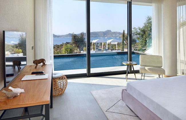 G Beyond Residences & Villas - Foto 20