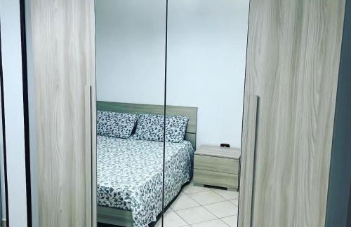 Enea residence - Foto 38