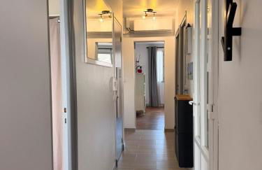 Appartement cosy - Foto 28