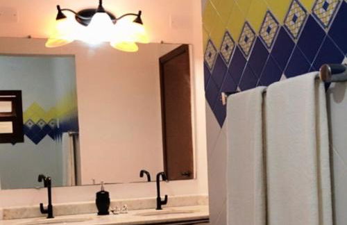 Studio Flor da vida - Foto 19