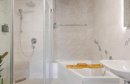 Liv'A Moment - Foto 16