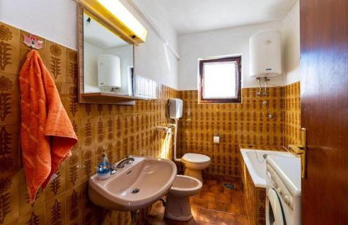 Apartments with parking space Ugljan - 21848 - Foto 12