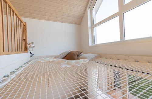 Das Seehaus - Foto 15